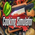 Online Cooking Game